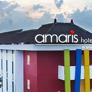 Amaris Kuta Bali Кута