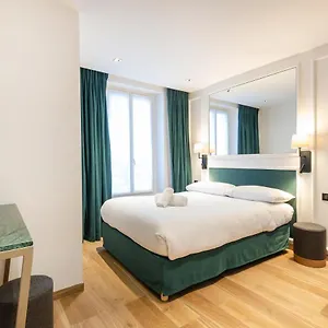 visit hotel