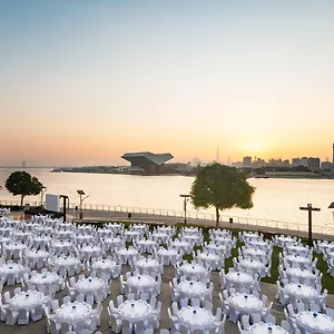 ***** Отель Intercontinental Festival By Ihg ОАЭ