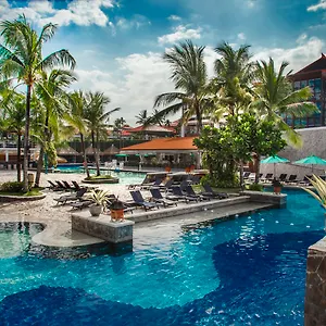 Hard Rock Bali Кута